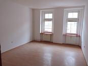 Pronájem 1+1 po renovaci, ul. Štúrova, Teplice, cena 11000 CZK / objekt / měsíc, nabízí 