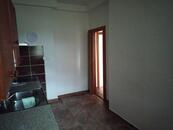 Pronájem 1+1 po renovaci, ul. Štúrova, Teplice, cena 11000 CZK / objekt / měsíc, nabízí Ažur