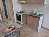 Krásný, zařízený byt 2+kk po rekonstrukci s balkonem, 54 m, Teplice, cena 15000 CZK / objekt / měsíc, nabízí Ažur