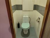 Krásný, zařízený byt 2+kk po rekonstrukci s balkonem, 54 m, Teplice, cena 15000 CZK / objekt / měsíc, nabízí 