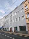 Moderní 2+kk v centru Teplic - Rokycanova, po rekonstrukci, cena 10000 CZK / objekt / měsíc, nabízí 