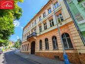 Prodej bytu 3+1, ul. U Hadích lázní, Teplice, cena 5200000 CZK / objekt, nabízí 