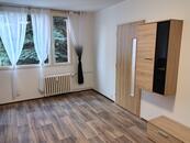Teplice - velký zrekonstruovaný byt 3+1 (86 m²) s lodžií a vybavením, Bohuslava Martinů, cena 19000 CZK / objekt / měsíc, nabízí Ažur