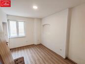 3+kk po kompletní rekonstrukci se soukromým pozemkem 237 m² - Teplice, Šanov, U Hadích lázní, cena 7600000 CZK / objekt, nabízí 