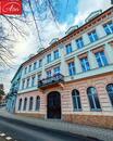 3+kk po kompletní rekonstrukci se soukromým pozemkem 237 m² - Teplice, Šanov, U Hadích lázní, cena 7600000 CZK / objekt, nabízí 