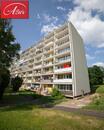 Byt 3+1 v osobním vlastnictví ve velmi vyhledávané lokalitě, Teplice, cena 3150000 CZK / objekt, nabízí 