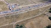 Stavební pozemky Drahůnky (881 m2 a 1126 m2), cena 2114400 CZK / objekt, nabízí Ažur