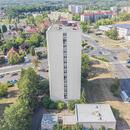 TEPLICE 1+1 PO REKONSTRUKCI, LODŽIE, 41M2, cena 1900000 CZK / objekt, nabízí Ažur