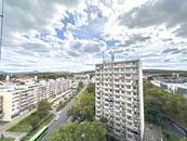 Prodej bytu 2+1+L v Teplicích, ulice Alejní, cena 2691000 CZK / objekt, nabízí 