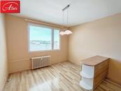 Pronájem bytu 1+1, ul. Osecká, Duchcov, cena 8600 CZK / objekt / měsíc, nabízí 