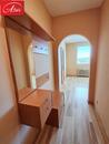 Pronájem bytu 1+1, ul. Osecká, Duchcov, cena 8600 CZK / objekt / měsíc, nabízí 