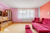 Prodej rodinného domu 4+1, cena 4490000 CZK / objekt, nabízí 