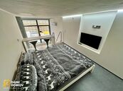 Pronájem byt 2+kk, 41 m - Zlín, cena 13000 CZK / objekt / měsíc, nabízí 