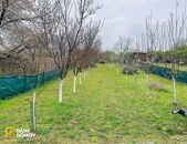 Prodej rekreačního pozemku s karavanem 1 001 m, Vracov, cena 640000 CZK / objekt, nabízí 