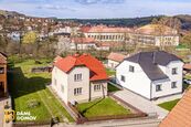 Prodej rodinného domu 114 m, Štítná nad Vláří-Popov -1161 m, cena 4420000 CZK / objekt, nabízí 