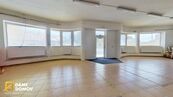 Pronájem obchodní prostory, 99 m - Bojkovice, cena 16000 CZK / objekt / měsíc, nabízí 