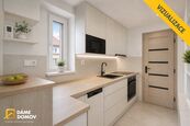 Prodej bytu 2+kk 37 m, Napajedla, cena 2690000 CZK / objekt, nabízí 
