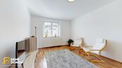 Pronájem, Byty 2+kk, 41 m - Zlín - Prštné, cena 11900 CZK / objekt / měsíc, nabízí 