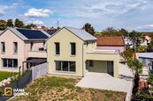 Prodej rodinného domu 135 m, Uherské Hradiště, cena 10690000 CZK / objekt, nabízí 