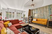 Prodej rodinného domu 153 m, Zlín, cena 12690000 CZK / objekt, nabízí 