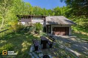 Prodej chaty 127 m, Vsetín, cena 1900000 CZK / objekt, nabízí 