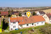 Prodej rodinného domu 96 m, Tlumačov, cena 4300000 CZK / objekt, nabízí 