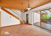 Prodej rodinného domu, Hodonín, cena 7967840 CZK / objekt, nabízí 