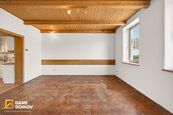 Prodej rodinného domu, Hodonín, cena 7967840 CZK / objekt, nabízí 