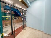 Pronájem obchodního prostoru 10 m, Hodonín, cena 6700 CZK / objekt / měsíc, nabízí 