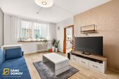 Prodej bytu 2+1 61 m, Holešov, cena 4290000 CZK / objekt, nabízí 