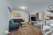 Prodej bytu 3+1 72 m, Hodonín, cena 5342000 CZK / objekt, nabízí 