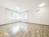 Pronájem bytu 3+kk 54 m, Hodonín, cena 19500 CZK / objekt / měsíc, nabízí 