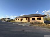 Prodej novostavby moderního domu v Hrušovanech nad Jevišovkou., cena 8690000 CZK / objekt, nabízí HANÁK realitní kancelář s.r.o.