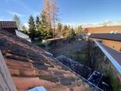 Prodej rodinného domu 273 m, Jesenice, cena 12490000 CZK / objekt, nabízí 