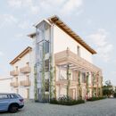 Prodej bytu 2+kk 36 m, Tanvald - Šumburk nad Desnou, cena 4590000 CZK / objekt, nabízí Apres reality