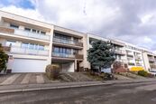 Pronájem rodinného domu 200 m, Praha - Smíchov, cena 45000 CZK / objekt / měsíc, nabízí Apres reality