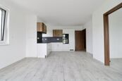 Pronájem bytu 3+kk 67 m, Havlíčkův Brod, cena 18000 CZK / objekt / měsíc, nabízí Apres reality