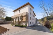 Prodej Apartmánu 1+kk 22 m, Tanvald - Šumburk nad Desnou, cena 2590000 CZK / objekt, nabízí Apres reality