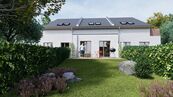 Prodej stavebního pozemku 4 328 m, Vesce, cena 5490000 CZK / objekt, nabízí Apres reality