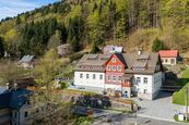 Prodej unikátního bytu s fantastickým vybavením - wellness, herničky, společenské místnosti v ceně., cena 3894000 CZK / objekt, nabízí Apres reality