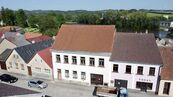 Dům s výhledem na rybník, cena 2785000 CZK / objekt, nabízí 