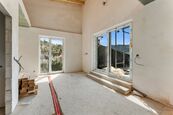 Prodej Apartmánu 1+kk 22 m, Tanvald - Šumburk nad Desnou, cena 2590000 CZK / objekt, nabízí 