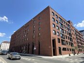 Prodej bytu 2+kk 44 m, Praha - Žižkov, cena 8950000 CZK / objekt, nabízí 