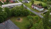 Prodej stavebního pozemku 1 156 m, Bartošovice u Nového Jičína, cena 2520080 CZK / objekt, nabízí Apres reality