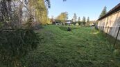 Prodej stavebního pozemku 753 m, Bartošovice u Nového Jičína, cena 1505250 CZK / objekt, nabízí Apres reality