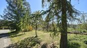 Prodej souboru stavebních pozemků 4 421 m, Bartošovice u Nového Jičína, cena 8799000 CZK / objekt, nabízí Apres reality