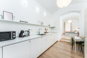 Krásný byt 1+1, cena 5799000 CZK / objekt, nabízí Apres reality