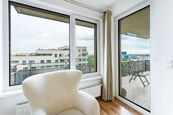 Krásný byt 3+kk, Praha - Strašnice, cena 16499000 CZK / objekt, nabízí Apres reality
