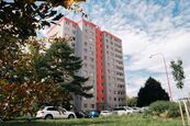 Prodej bytu 2+kk 43 m, Kolín IV, cena 4649000 CZK / objekt, nabízí Apres reality