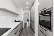 Prodej bytu 3+1 69 m, Praha - Chodov, cena 9000000 CZK / objekt, nabízí Apres reality